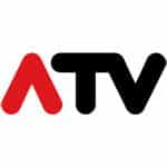 ATV Livestream Logo