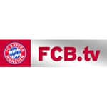 Fcb_TV_logo