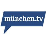 Logo_münchen