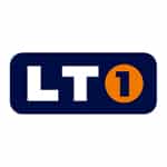 Lt1-logo