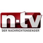N-tv-logo