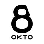 Okto-Logo-weiss