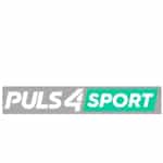 PULS-4-Sport