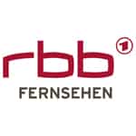 RBB_Fernsehen-Logo