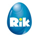 RiK-Logo-257x300
