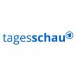 Tagesschau_Logo