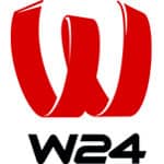 W24-logo