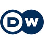 dwtv-logo