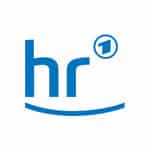 hr-tv-logo