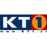 kt1-logo
