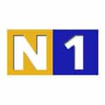n1-logo