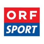 orf-sport