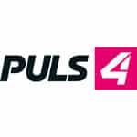 puls4-logo