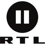 rtl2-logo