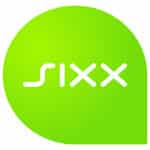 sixx-logo