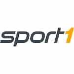 sport1-logo