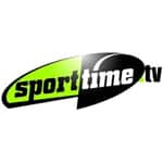 sporttime_tv