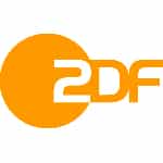 zdf_logo; zdf