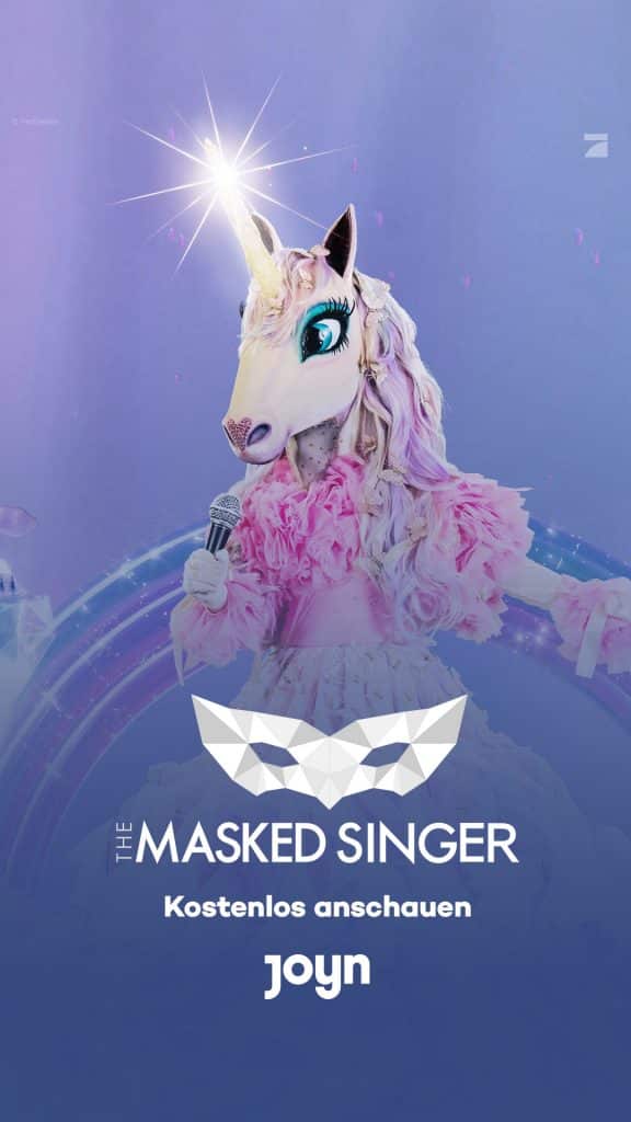The Masked Singer 9x16 v2