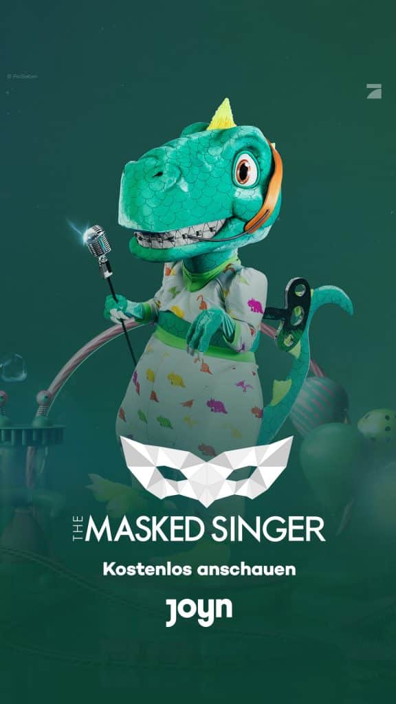 The Masked Singer 9x16 v3
