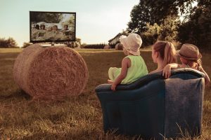 Ard live, online Tv, Free Tv Stream