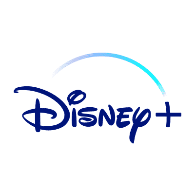 Disney Plus, Disney+, Disney Plus kosten, Disney Plus kündigen