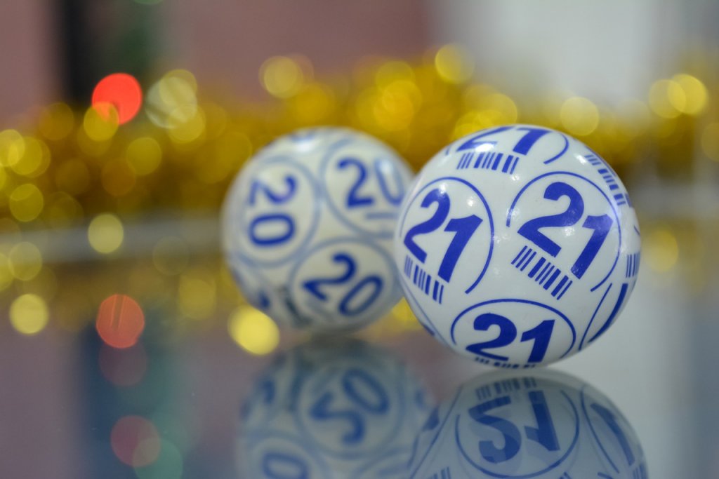 Lotto im Fernsehen, ARD, 