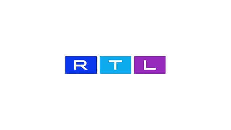 Rtl+, Rtl Plus, Streaming Rtl+, Kosten Rtl+, Kostenlos RTL+