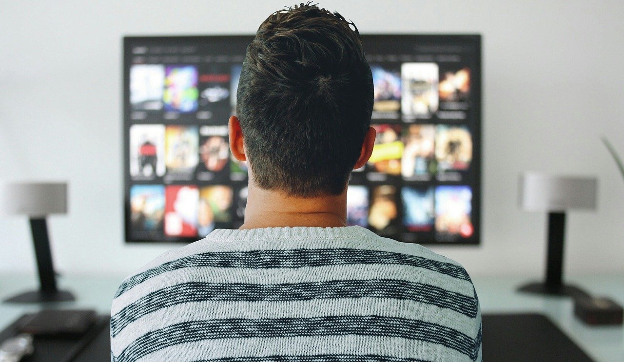 TV NOW, RTL Now,