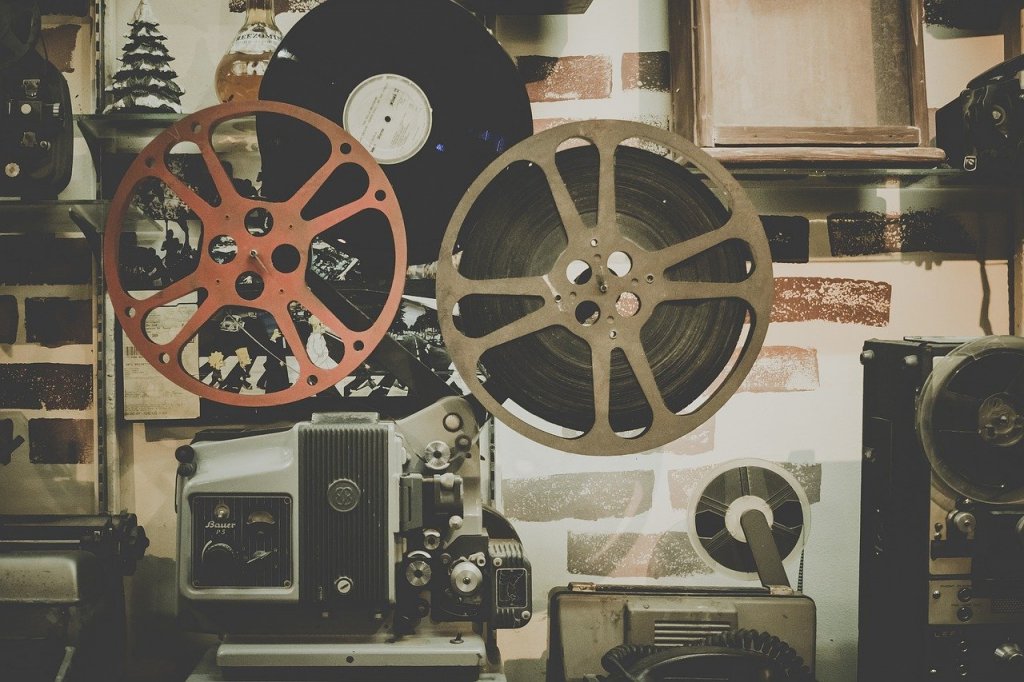 Save.TV deine Lieblings-TV-Sendungen und Filme sind immer dabei! 40 Save Tv, Save Tv kosten, Save Tv Kündigen