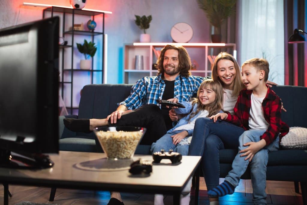 Sky Österreich - ein Streamingdienst mit deinen Lieblingssendungen???? 36 Sky Österreich