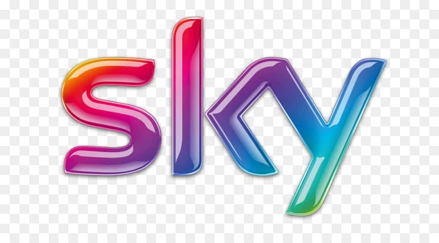 Sky Österreich - ein Streamingdienst mit deinen Lieblingssendungen???? 40 Sky Österreich