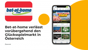 bet-at-home
