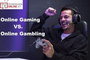 Online Gaming