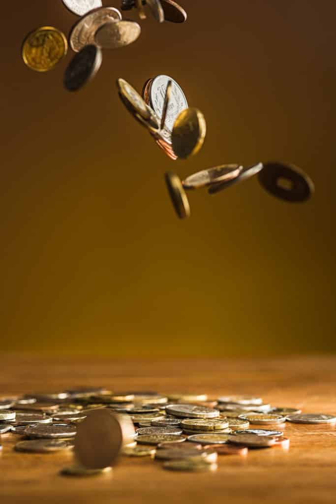 Mobile Casino in Österreich: Marktlage und Trends 2021 ???? 32 Online Casino in Österreich, Austria