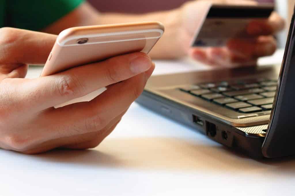 Verifizierungs und Anmeldeprozesse Verifizierungs und Anmeldeprozesse