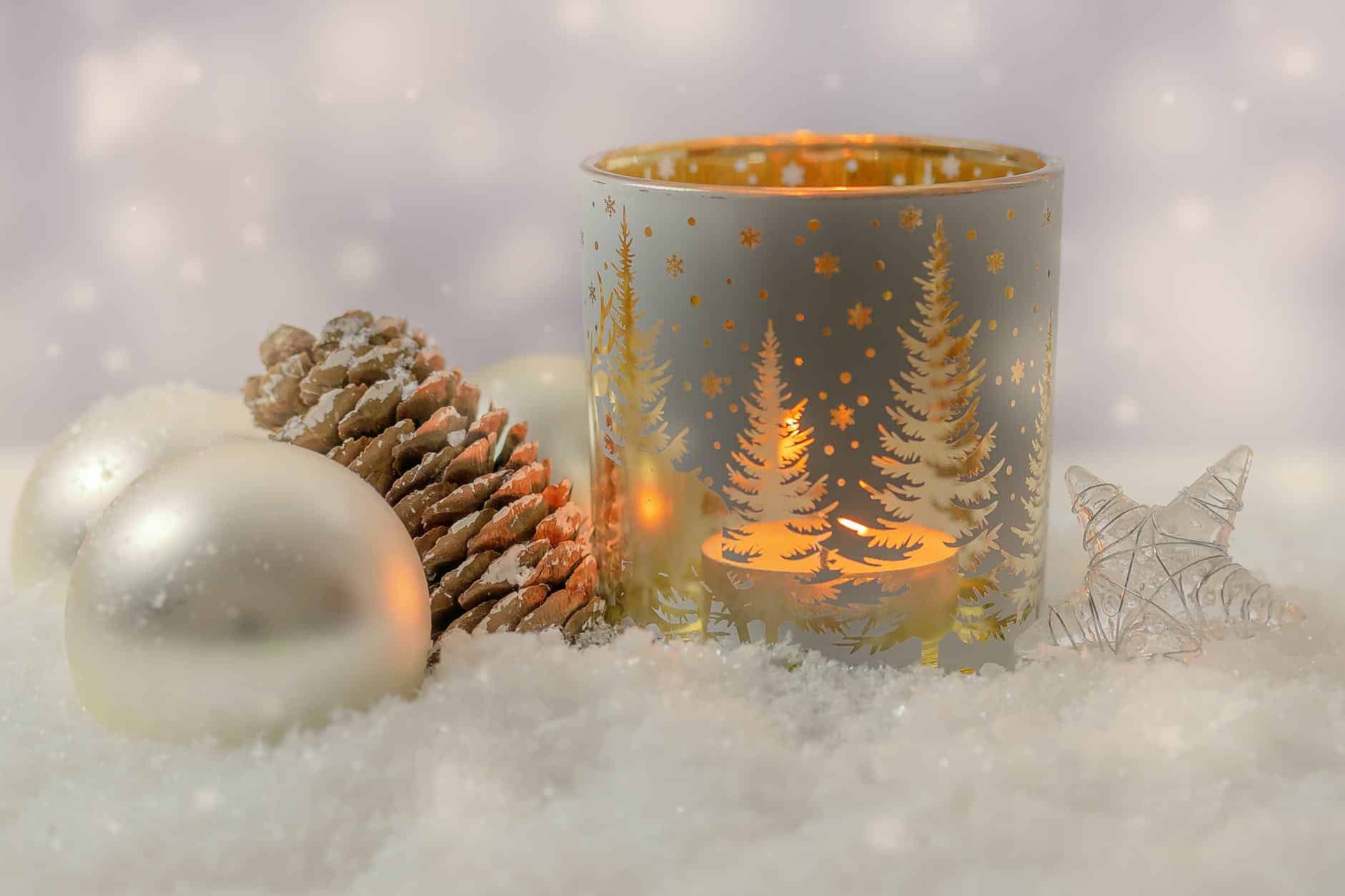 Die schönsten Weihnachtsfilme aller Zeiten 33 cold snow vacation winter