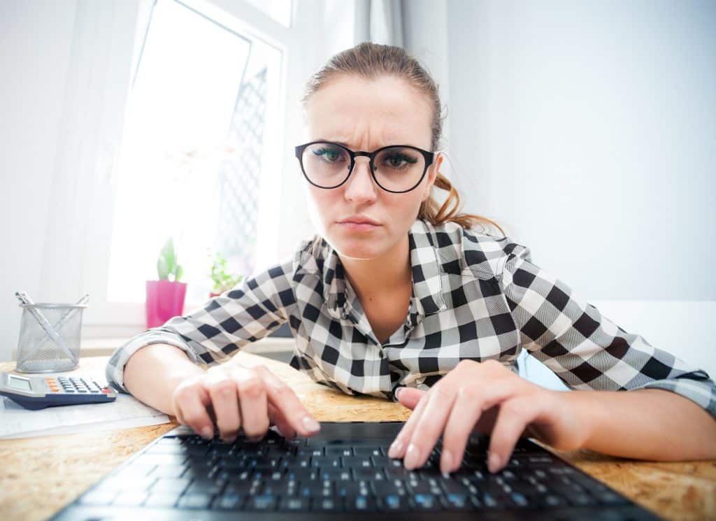 Verifizierungs und Anmeldeprozesse Sicherheit im Internet, Videoident, Video Verifizierung, Verifizierungs und Anmeldeprozesse