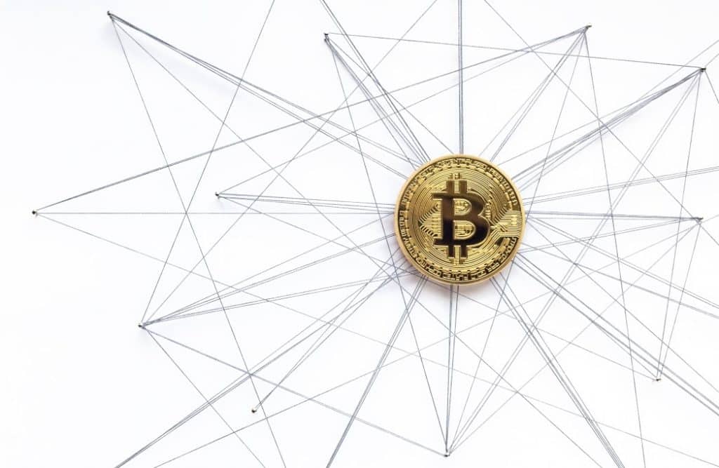 Bitcoin für Crowdfunding