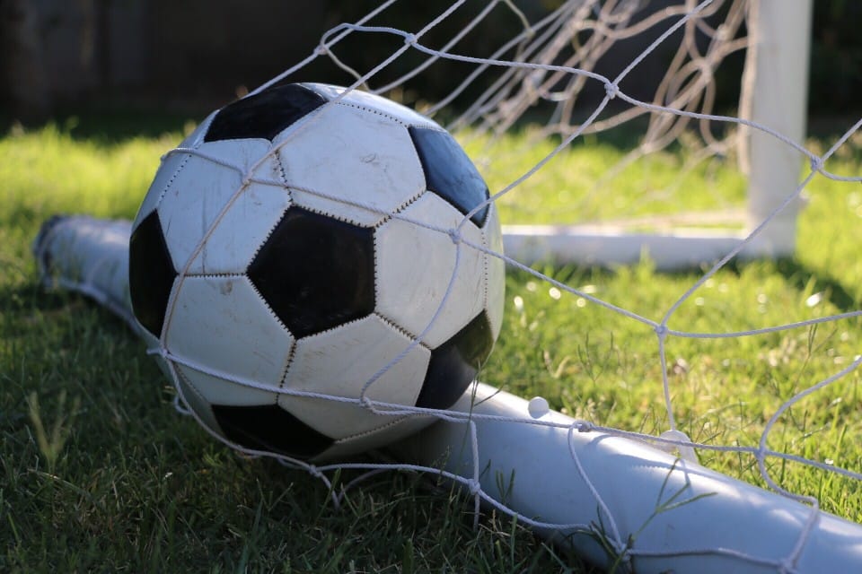 Fußball online: Streaming Anbieter im Vergleich 46 Fußball online: