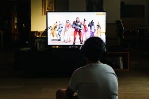 3sat live, 3sat livestream, 3sat live tv, 3sat live stream, drei sat live, fernsehen online, free tv