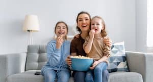 deutsche fernsehsender, german tv, deutsches Fernsehen, Deutsch tv,