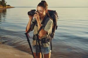 Fotograf