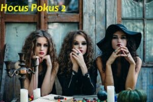 hocus pocus 2, hokus pokus 2,