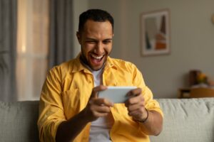 Schweizer Online-Casinos und Casinos in Österreich