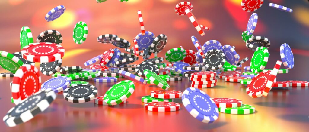 <strong>Die besten Filme und Serien über Glücksspiel und Casinos</strong> 18 Casino Filme, Glücksspielfilm