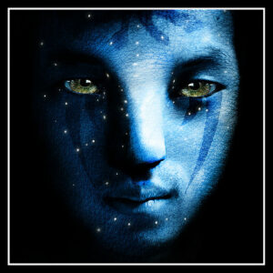 Avatar, Alle Avatar Filme, Avatar Filme in chronologischer Reihenfolge,