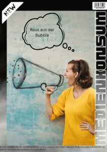 Medienkonsum, Medienkonsum reduzieren, Auf die Qualität der Medien achten, Fernsehenonline.at