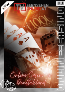 Online-Casino, Casinozeus, Fernsehenonline.at