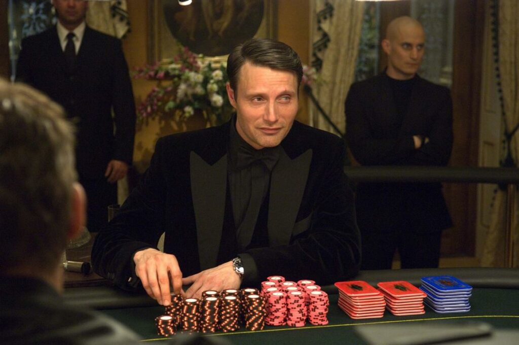 Die besten Casino-Filme im österreichischen Fernsehen 17 Die besten Casino-Filme im österreichischen Fernsehen